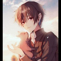 Thiên Bình (cán cân công bằng)