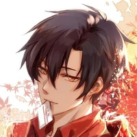 Ma Kết ( mọt sách thế kỉ )