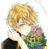 Song Tử (bánh tráng muối ớt)