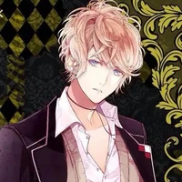 Sư Tử (cây ATM di động)