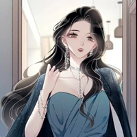 Tử Vi (au là siêu nhân) bà mẹ của năm