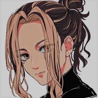 Hanemiya Kazutora