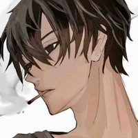 Sano Shinichiro