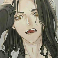 Baji Keisuke