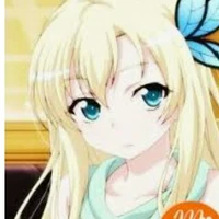 em gái của Đình Thâm : Chiến Tuyết Như