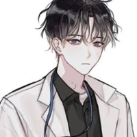 Chiến Đình Thâm