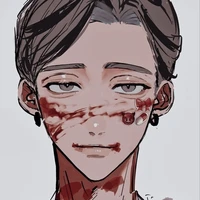 Ran Haitani