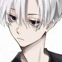 Manjiro ( Mikey )