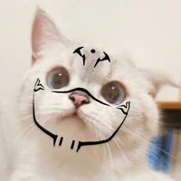 ông tác giả nè 🤧
