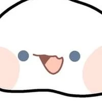 Yuta