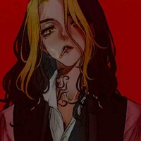 Hanemiya Kazutora