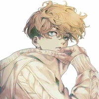 Matsuno Chifuyu