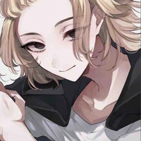 Sano Manjirou(Nguyên chủ)