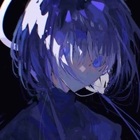 Hệ thống-009(Roseline)