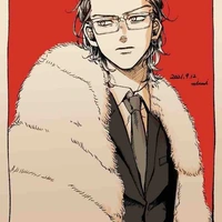 Kisaki Tetta