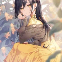 Haruka Yashi(ả)