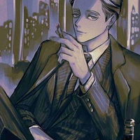 Haitani Ran