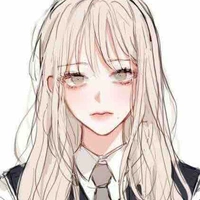 Lục Bích Nguyệt