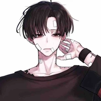 Lục Nhược Phong