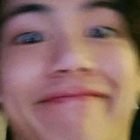 Mĩ Thị Duyên Dáng