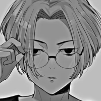 Sano Manjiro