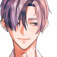 Haitani Ran