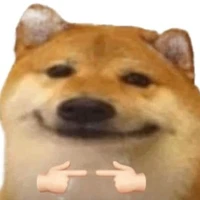 Tác giả cú tề:33