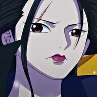 Izo