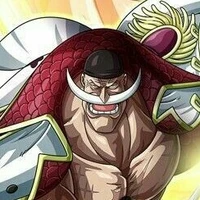 Edward Newgate (Râu Trắng)