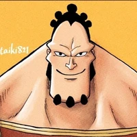 Jozu