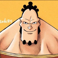 Jozu