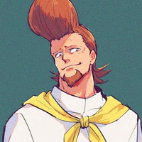 Thatch
