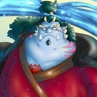 Jinbe