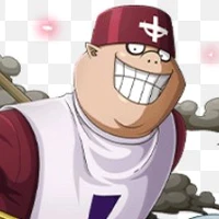 Jiru