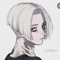 Sano Manijro_Mikey