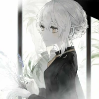 Seiko Tenshi
