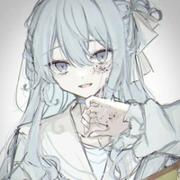 Karin