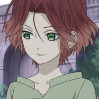 Laito Sakamaki (nhỏ)