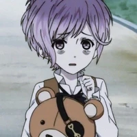 Kanato Sakamaki (nhỏ)