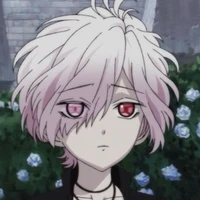 Subaru Sakamaki (nhỏ)