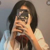Chu Ánh Dương-BFF nu9