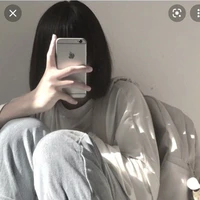 Trương Vân Hy-BFF nu9
