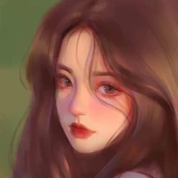 Aki