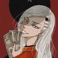 kokonoi