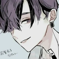 haitani ran