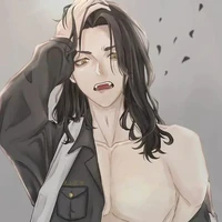 Baji