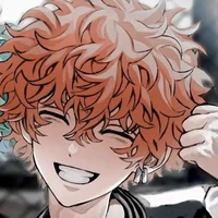Smiley