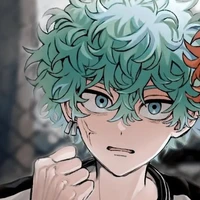 Angry