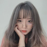 Alice( trà xanh)