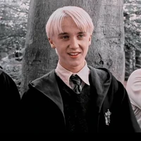 Draco